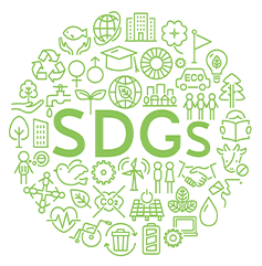 SDGs